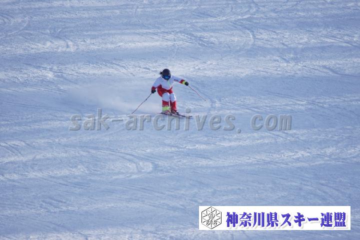 20170128_144421_1.jpg