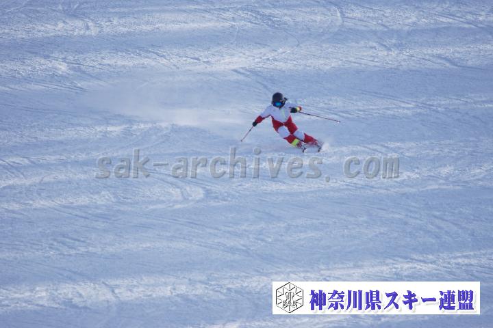 20170128_144421_2.jpg