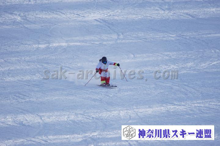 20170128_144422_2.jpg