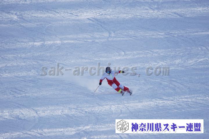 20170128_144423_0.jpg