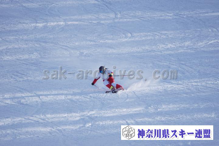 20170128_144423_1.jpg