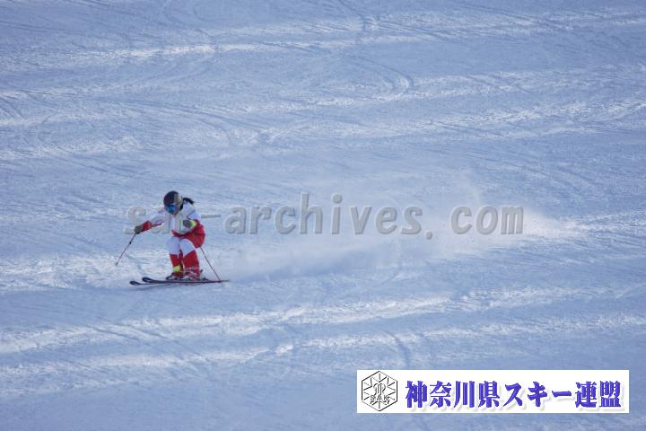 20170128_144423_2.jpg