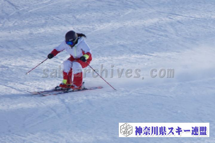 20170128_144424_2.jpg
