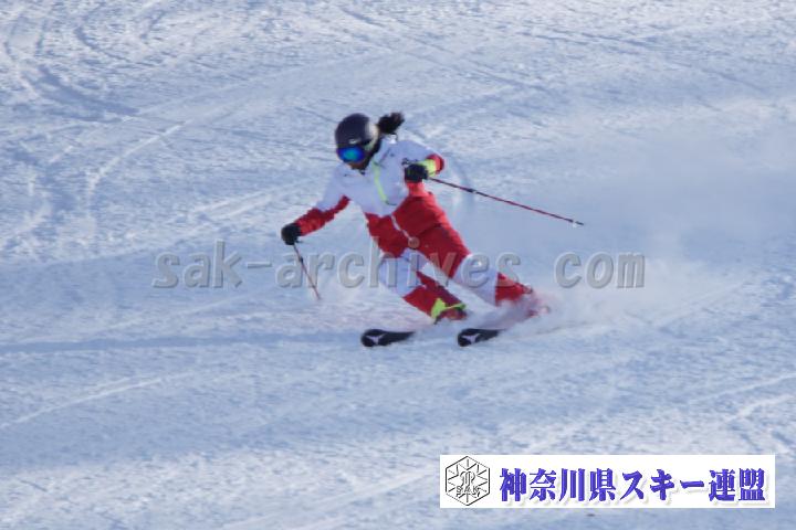 20170128_144425_1.jpg