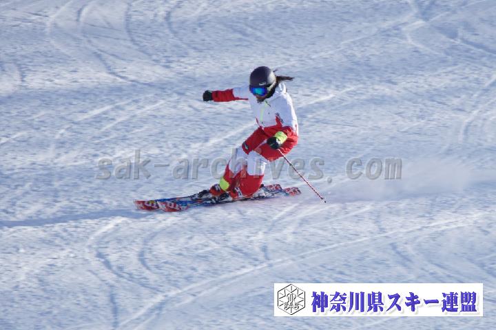 20170128_144426_0.jpg