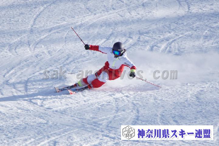 20170128_144426_1.jpg