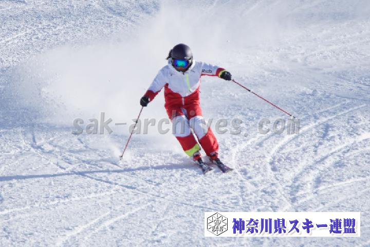20170128_144427_0.jpg