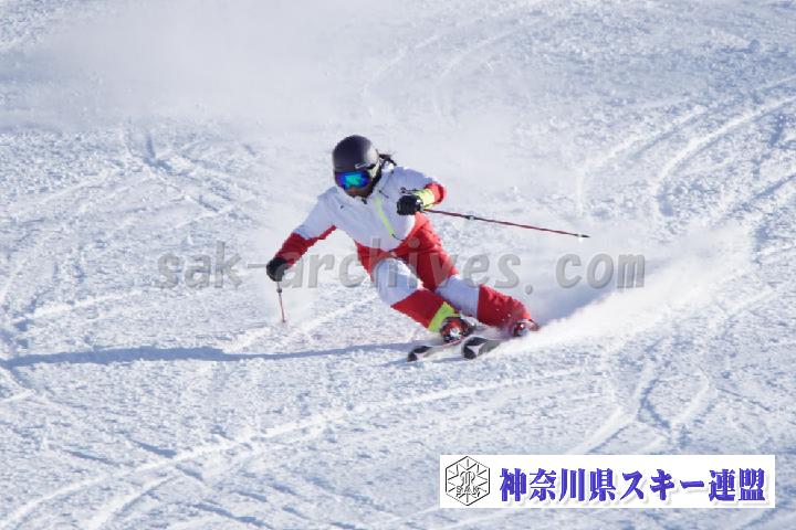 20170128_144427_1.jpg