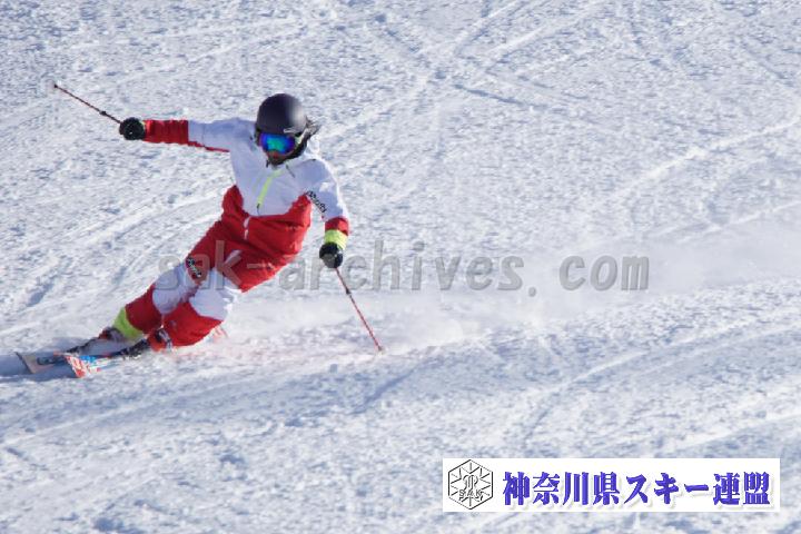 20170128_144428_0.jpg