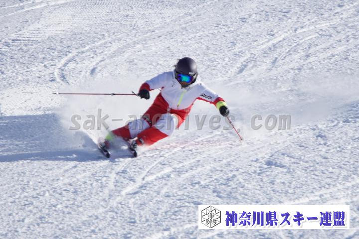 20170128_144428_1.jpg