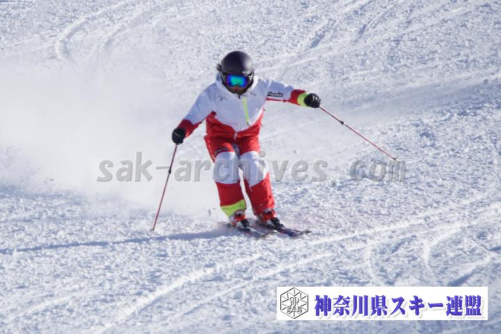 20170128_144428_2.jpg