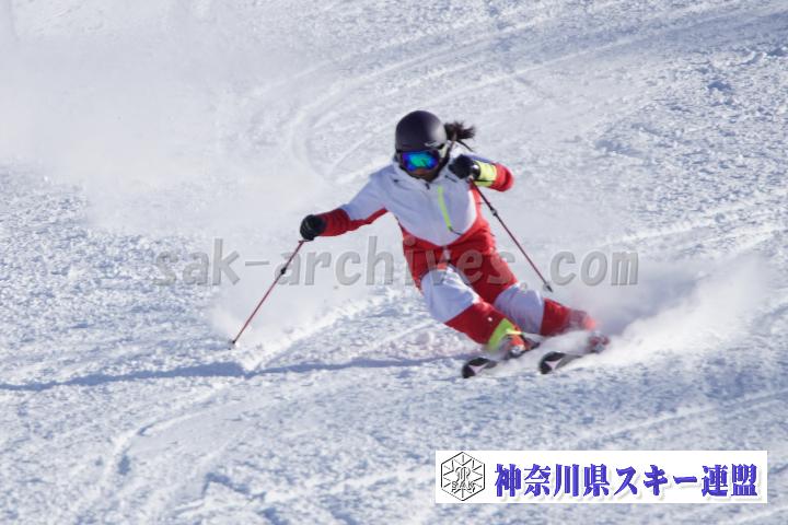 20170128_144429_0.jpg