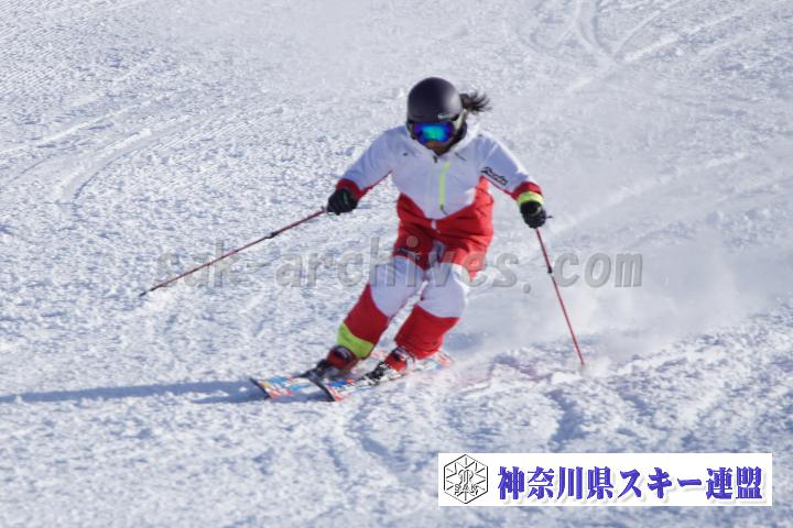 20170128_144429_1.jpg