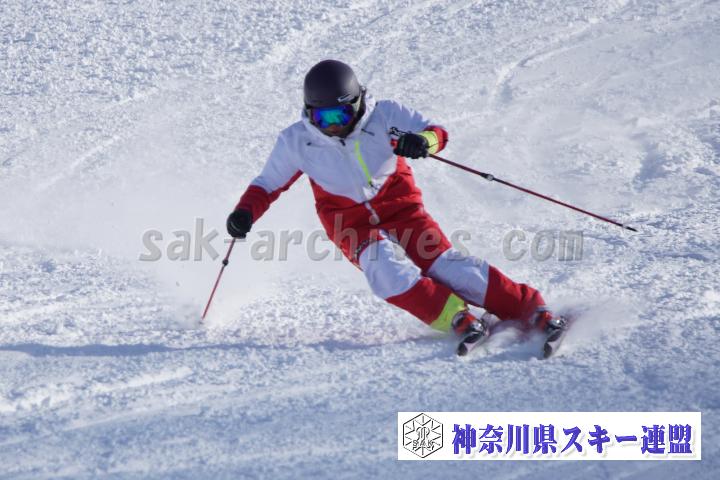 20170128_144430_0.jpg