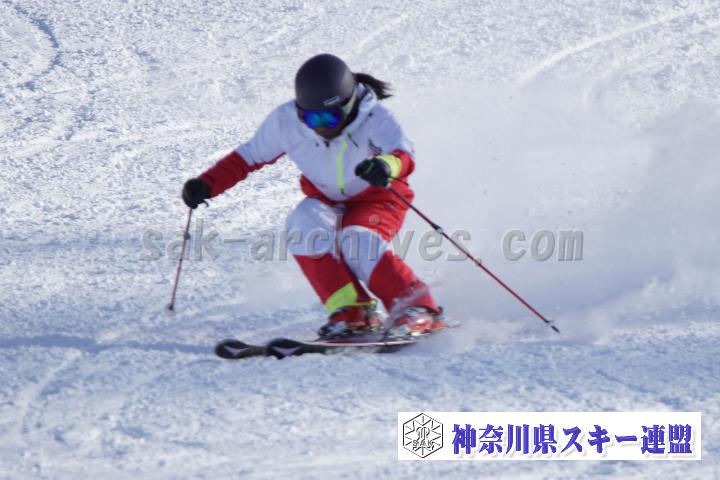 20170128_144430_1.jpg