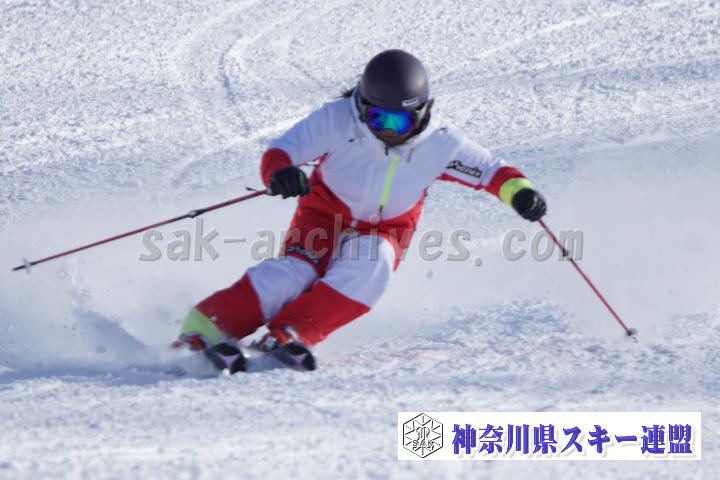 20170128_144431_0.jpg