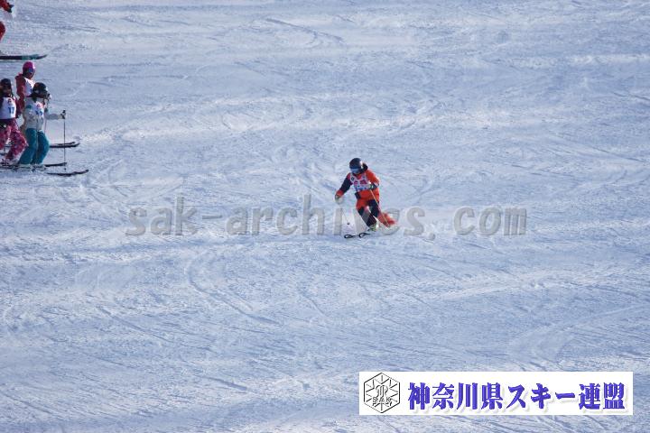 20170128_144456_0.jpg