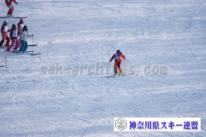 20170128_144456_1.jpg