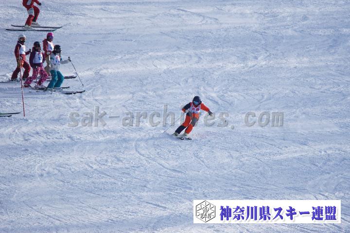 20170128_144457_0.jpg