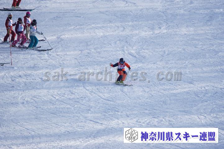 20170128_144457_1.jpg