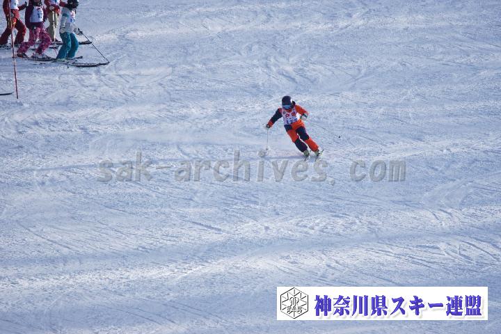 20170128_144457_2.jpg