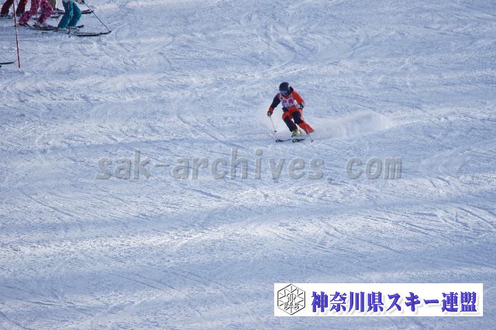20170128_144458_0.jpg