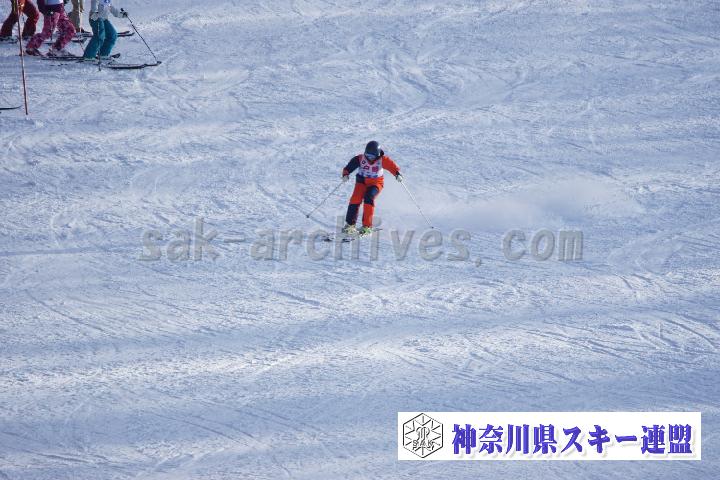 20170128_144458_1.jpg