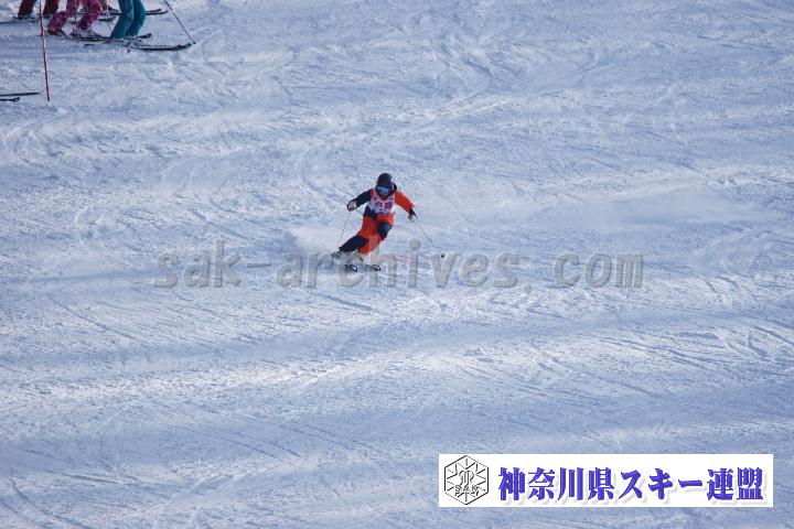 20170128_144458_2.jpg