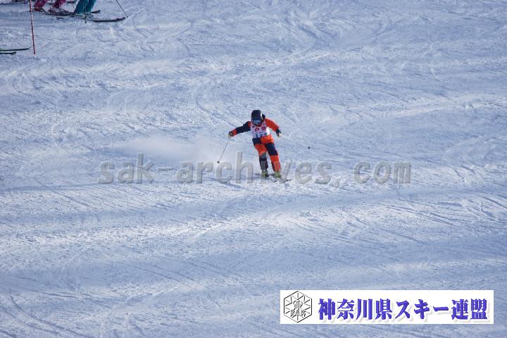 20170128_144459_0.jpg
