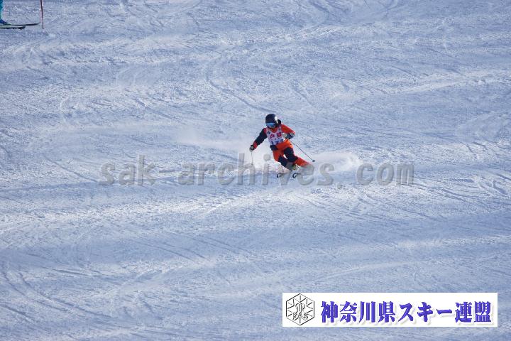 20170128_144459_1.jpg