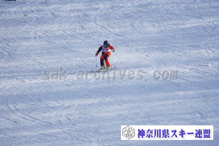 20170128_144500_0.jpg