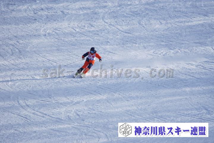 20170128_144500_1.jpg