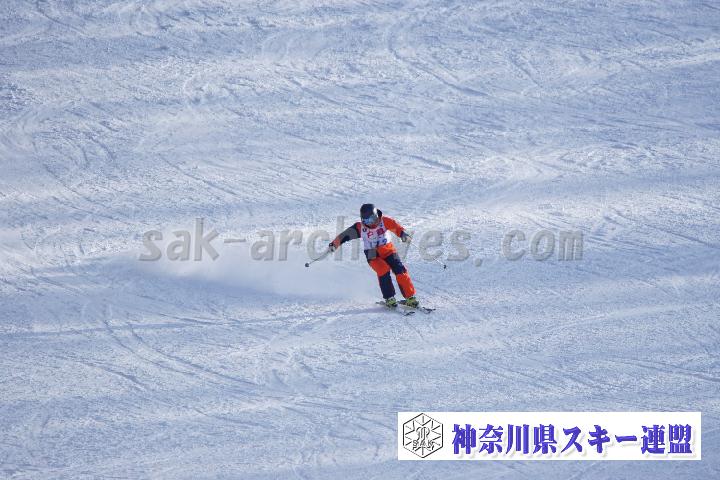 20170128_144501_0.jpg