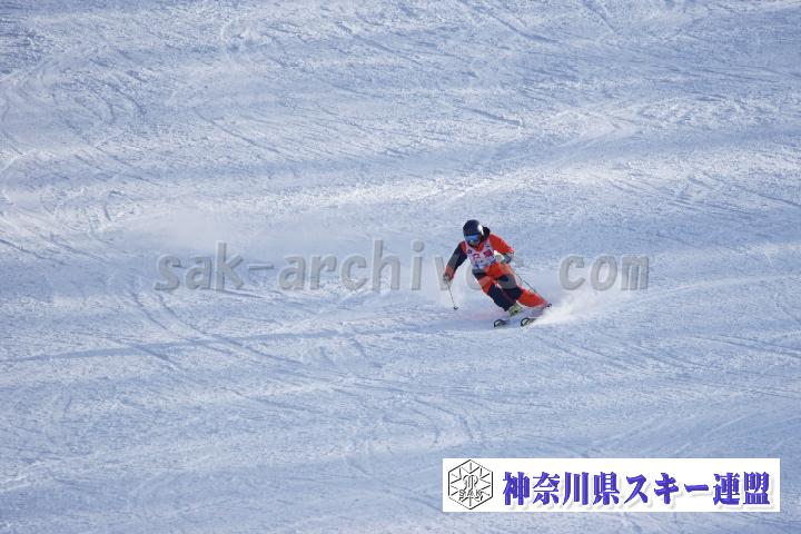 20170128_144501_1.jpg