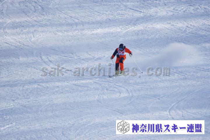 20170128_144501_2.jpg
