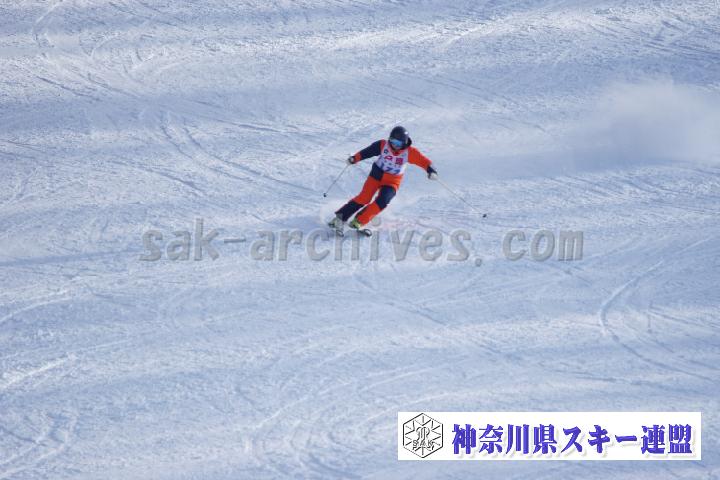 20170128_144502_0.jpg