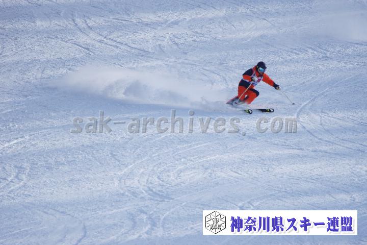 20170128_144502_2.jpg