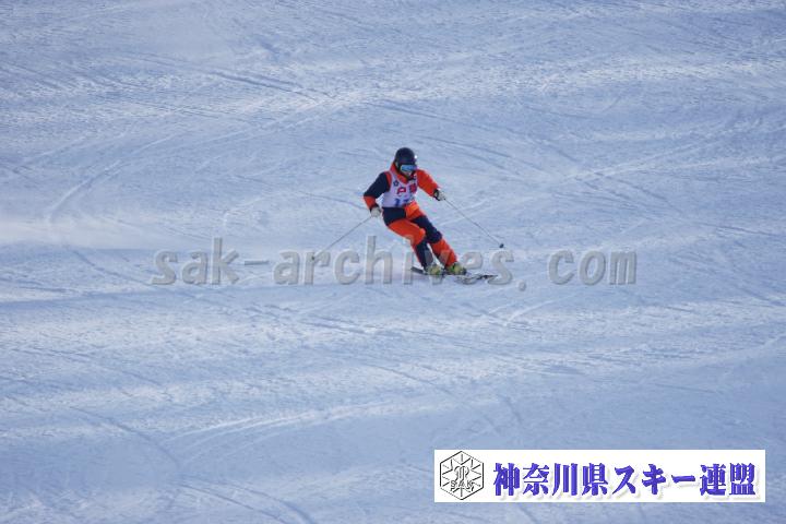 20170128_144503_1.jpg
