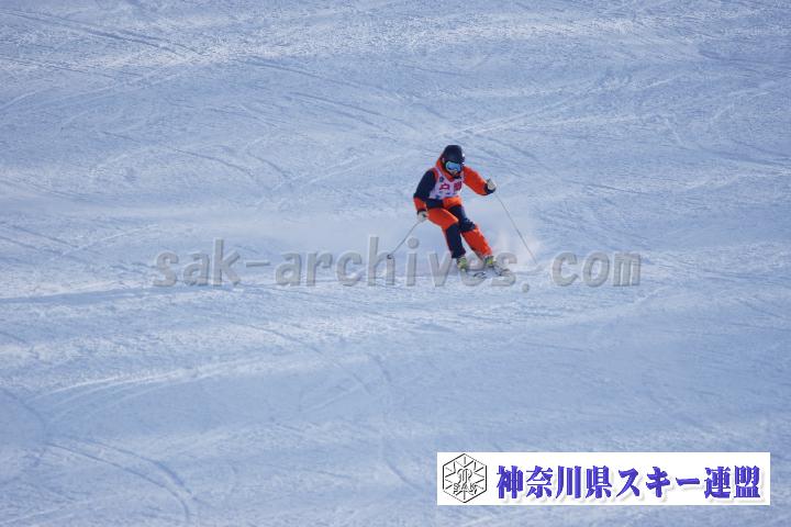20170128_144503_2.jpg