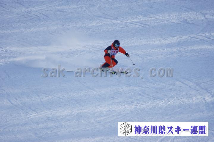 20170128_144504_1.jpg
