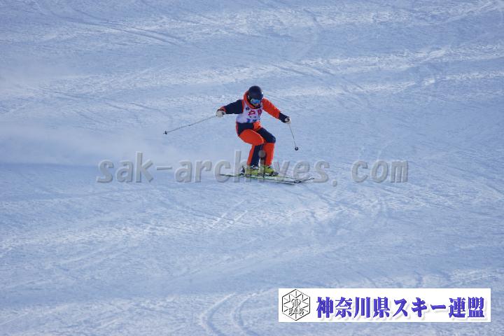 20170128_144504_2.jpg