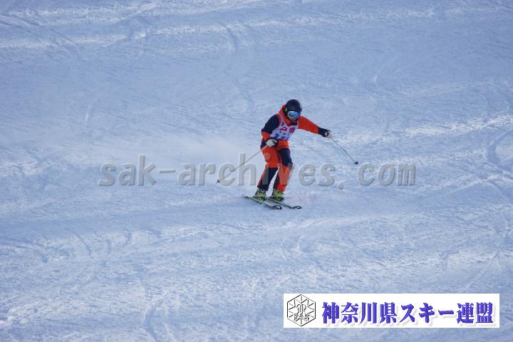 20170128_144505_1.jpg