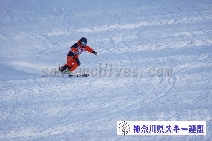 20170128_144505_2.jpg