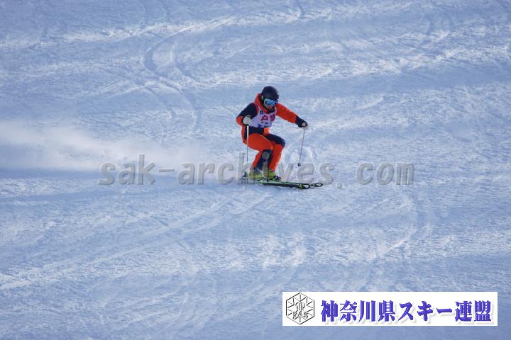20170128_144506_0.jpg