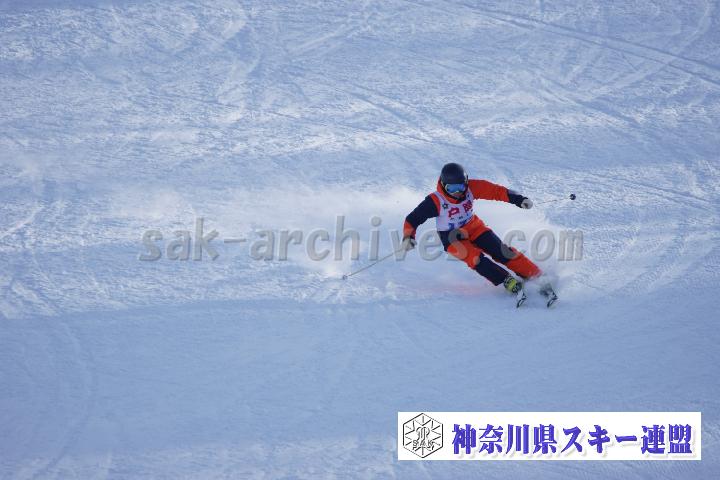 20170128_144506_2.jpg
