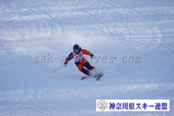 20170128_144507_0.jpg