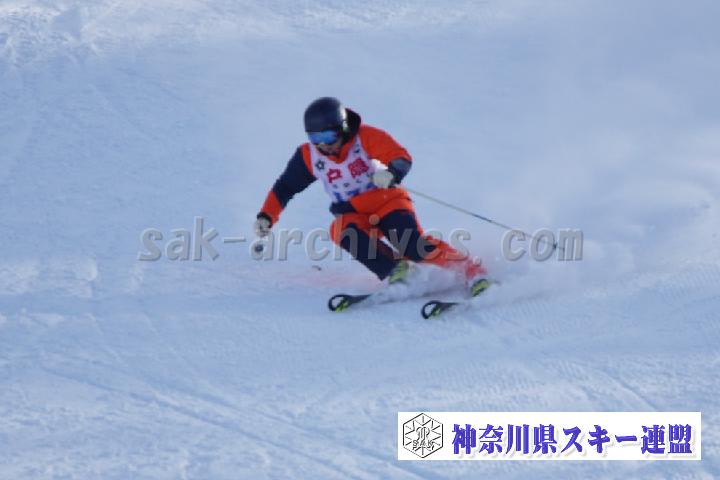 20170128_144507_1.jpg