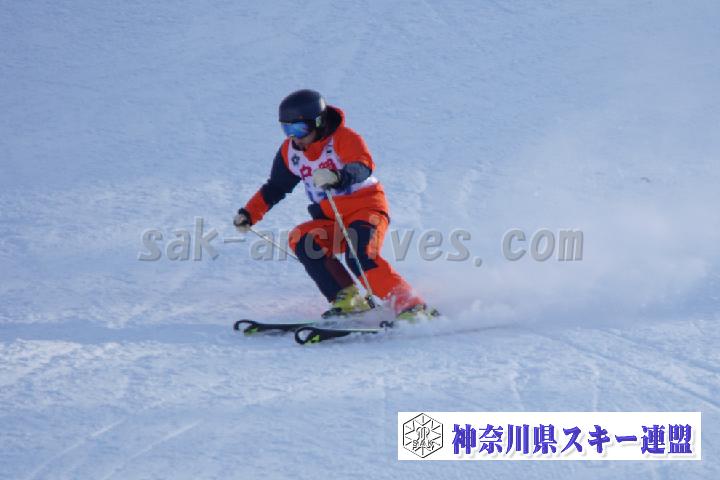 20170128_144507_2.jpg