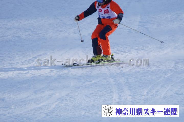 20170128_144508_0.jpg