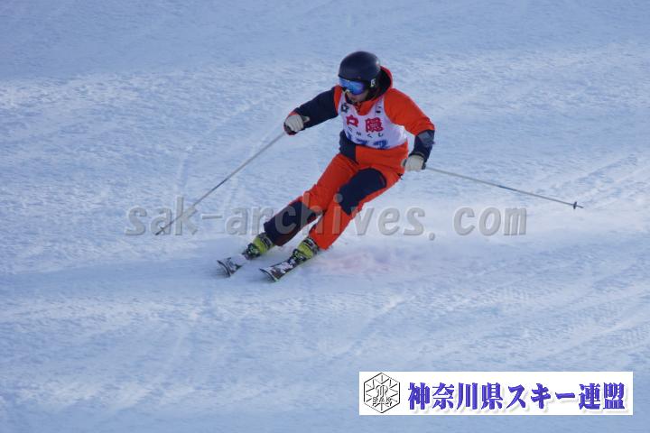 20170128_144508_1.jpg